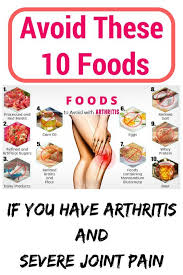 Pin On Health Wellness Tips