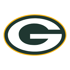 Green Bay Packers News, Scores, Stats, Schedule - NFL.com