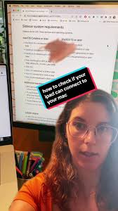 Why Isnt My Ipad Showing Up