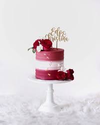 I Kissed A Greyhound Fitted Tee Fresh Flower Cake Modern Birthday Cakes Valentine Cake