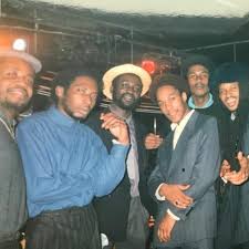 Official twitter page of watford borough council. Stream Raiders Sound Carey Place Watford Uk 16th May 1987 Gappy Kiwi Asher Ridley King John By Saffron1 Listen Online For Free On Soundcloud