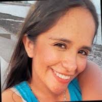 20+ "Maia Ledesma" profiles