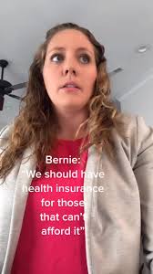 Analisa P (@econ_misconceptions)