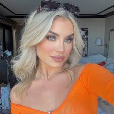 Married at First Sight's Brent CONFIRMS He's Dating Someone