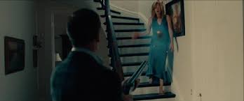  Caitlin Dulany Cinemorgue Wiki Fandom