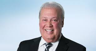 Fred Silverstein's Instagram, Twitter & Facebook