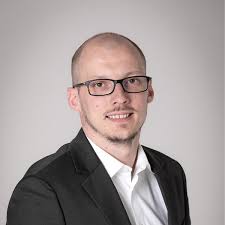 Rosendahl Nextrom Contacts