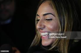 56 Christine Pearson Photos & High Res Pictures