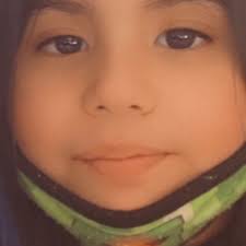 4088938?width=600&height=600&cropmode=Fill&anchor=Center