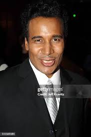 31 El Premio De La Gente Latin Music Fan Awards 2005 After Party Photos &  High Res Pictures