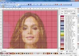 Subscribe to our channel for more update software videos: Pcstitch Standard 7 0 Download Free Trial Pcslite Exe