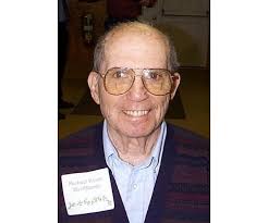 Michael Vacca Obituary (2014)