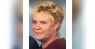 Ire Pearl Collins Obituary