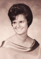 Wrestling Photo Gallery