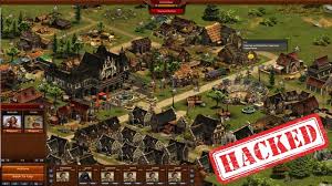 Forge Of Empires Hack Verification Forge Of Empires Forge Of Empire Tool Hacks