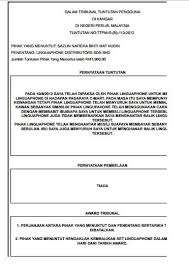 Korang boleh buat laporan polis. Lingua Phone Penipu Hi Geng Meh Sini Admin Nk Update Cara Penyelesaian Dia Cara No 1 Tribunal Pengguna Pada Sesiapa Yang Dah Terambil Dan Sign Kontrak Yang Kurang Dari 3