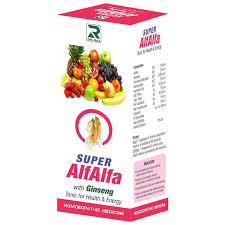 To buy ginseng in alabama and export it out of state, one must register with adai as a ginseng dealer. Dr Raj Super Alfalfa With Ginseng In Telugu Dr Raj Super Alfalfa With Ginseng à°‰à°ªà°¯ à°— à°² à°®à°° à°¯ à°ª à°°à°¯ à°œà°¨ à°² Dr Raj Super Alfalfa With Ginseng à°†à°¨ à°² à°¨ à°² à°• à°¨ à°¡ à°§à°° à°® à°¤ à°¦ à°…à°ª à°°à°¯ à°œà°¨ à°²