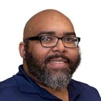 Gerald Nissan of Matteson Employees