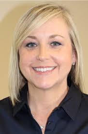 NUCA Restructures Staff Leadership