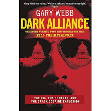Kill the Messenger: How the CIA's Crack-Cocaine Controversy Destroyed  Journalist Gary Webb eBook : Schou, Nick: Amazon.com.au: Kindle Store