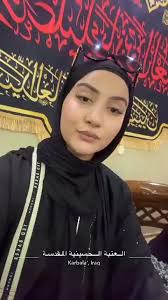 Discover Faiza Dar's Latest Insights and Inspirations