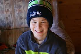 Congratulations Moses