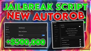 Free roblox vip servers & amazing roblox blogs. 9d2fj91gneidfm