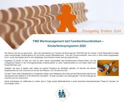 It was owned by several entities, from airbus sas of airbus sas to redacted for. Serkan Arslan Accounting Tax Airbus Bank Gmbh Linkedin