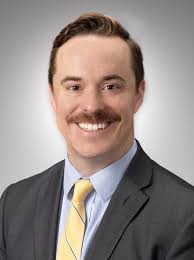 Patrick J Buckley, MD