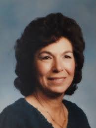 Annie Louise Neatherlin