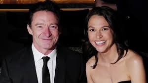 News.com.au - News update