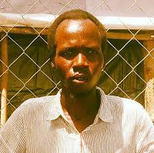 Belinda Vick's Instagram, Twitter & Facebook