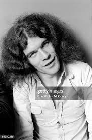 18 Dan Crary Stock Photos, High-Res Pictures, and Images