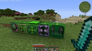 You're telling me a piece of magic nether metal infused into diamonds gets. Planttech 2 Mods Minecraft Curseforge