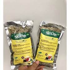 Maybe you would like to learn more about one of these? Review Teh Jati Cina Bisa Untuk Diet Popmama Com Community