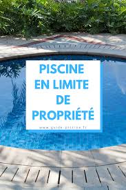 Epingle Sur Construire Une Piscine