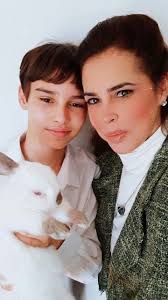 Virginia Abdalla Blog