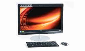Acer laptop ve notebook acer masaüstü bilgisayar acer i̇kisi bir arada laptop acer ultrabook acer monitör acer projeksiyon cihazı acer sunucu acer laptop ekran koruyucu acer projeksiyon askı aparatı. 4 All In One Pcs Im Vergleich Asus Acer Dell Und Lenovo Pc Magazin
