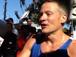 VIDEO: Top 5 results for Men and Women's full marathon