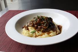 Chef john from www.foodwishes.com posted a great instructional video about preparing prime rib properly. Recipe Chef John S Mississippi Beef Short Ribs Varsity Meats