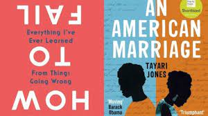 How to discuss a book. 20 Best Book Club Reads For Summer 2019 The Fiction And Non Fiction That Will Spark Debate