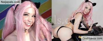 Popular American Celebrity Reveals How She Earns Millions From Selling Bath  Water, Used Condoms - Gistmania HD phone wallpaper