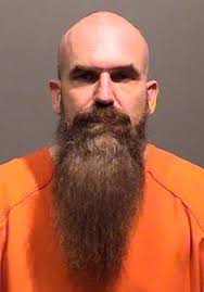 Motorcycle gang members sentenced for 2020 shootout in Arvada