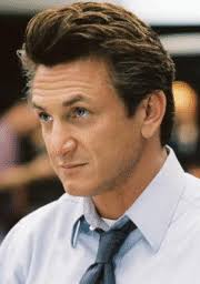 La ligne rouge Blu-ray