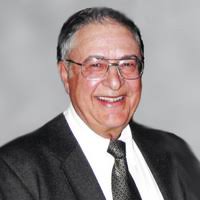 7011245_fbs.jpg?cb=20250809081903