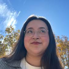 Amarissa Dickinson and Isaiah Morse's Wedding Website