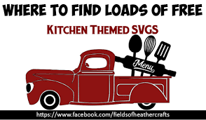 This is a plus product, it is available as part of our plus. Ps021 Cutting Board Svg Kitchen Svg File Grandma S Kitchen Svg Kitchen Towel Svg Kitchen Tools Split Kitchen Utensils Visual Arts Printing Printmaking Cpsg Org Au