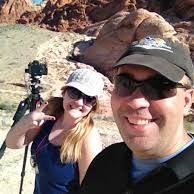 Abraham Schultz (geraldrocha222)