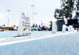 Support our mission or one of our local relays. Photo Relay For Life Of Ucla Raises Awareness Funds For Those Affected By Cancer Daily Bruin