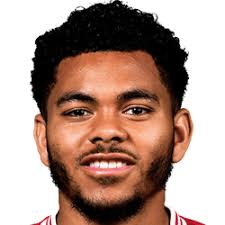 Jay Dasilva FM 2020 Profile, Reviews